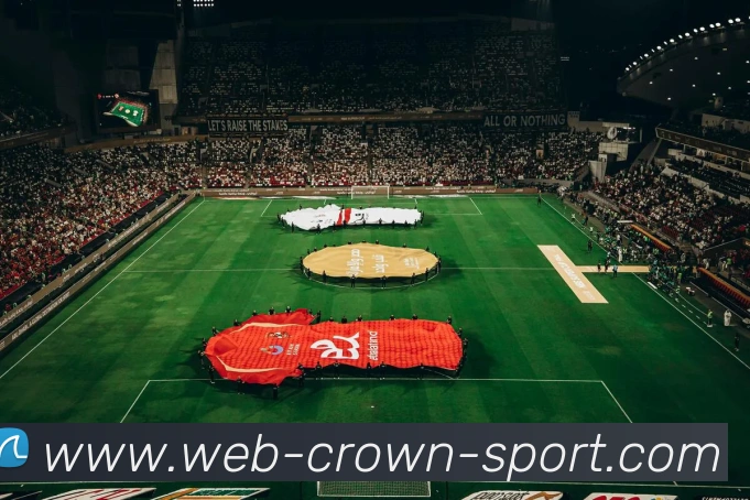 多媒体互动体验