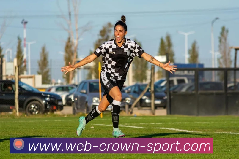 皇冠体育APP 高清赛事图